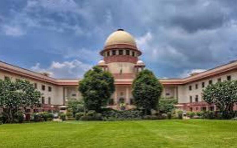 कारनामा: हेकर्स का जाल, SC का यूट्यूब चैनल किया हैक…