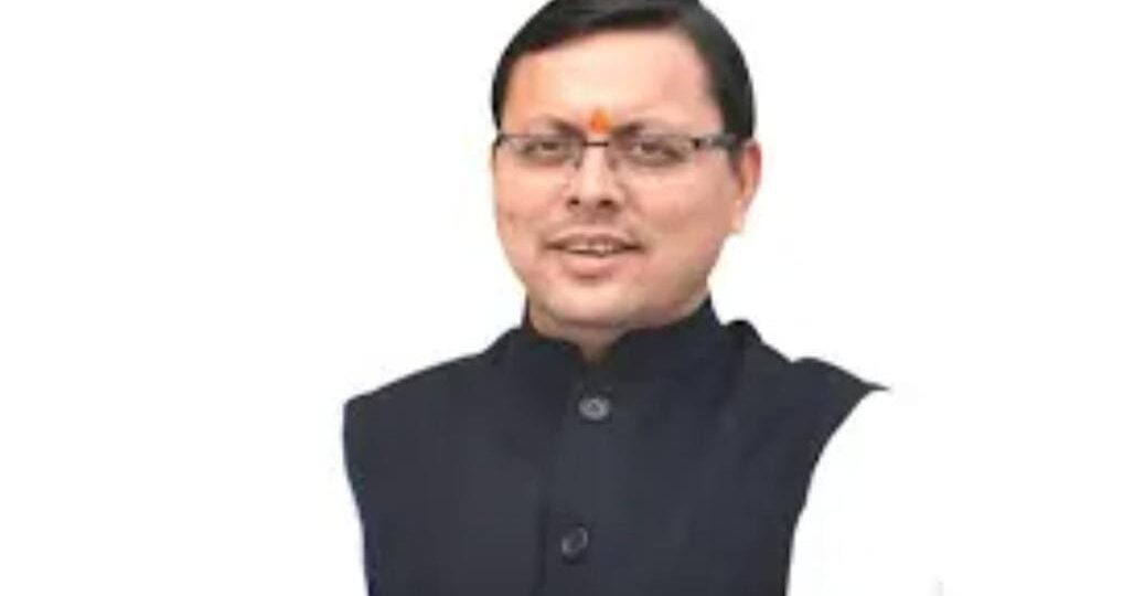 सबक: पुष्कर राज मे भ्रष्टाचार को मिल रहा सबक…