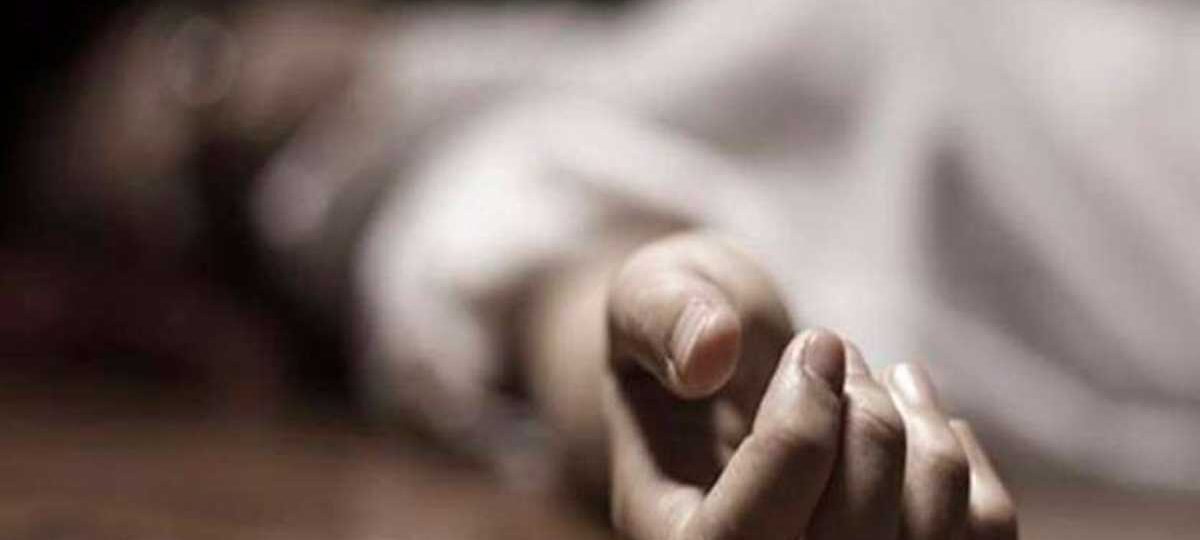 घटना: सड़क दुर्घटना मे दो भाईओ की मौत, परिवार मे कोहराम…