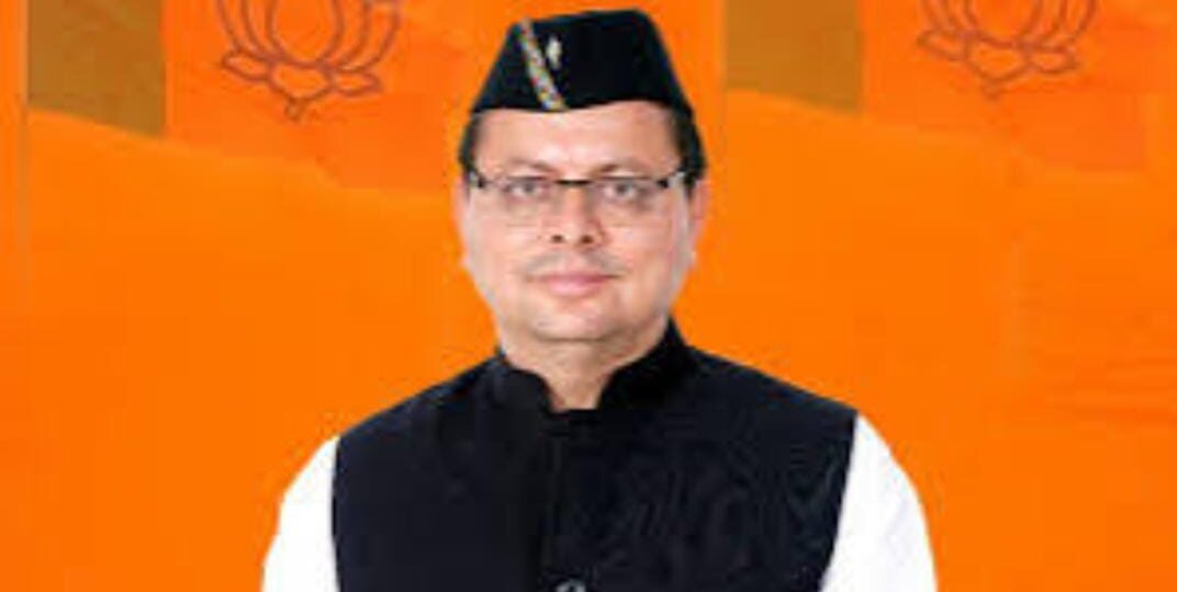 उपलब्धि: हरिद्वार में 100 एमबीबीएस सीटों के लिए नए सरकारी मेडिकल कॉलेज की मंजूरी…