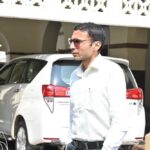डीएम ने दीपावली तक लाईट सेक्शन से जुड़े सभी अधिकारी कार्मिकों की छु्ट्टी पर रोक लगाईं