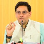 दुग्ध उत्पादक किसानों को दिवाली से पहले मिलेगी बकाया धनराशि…