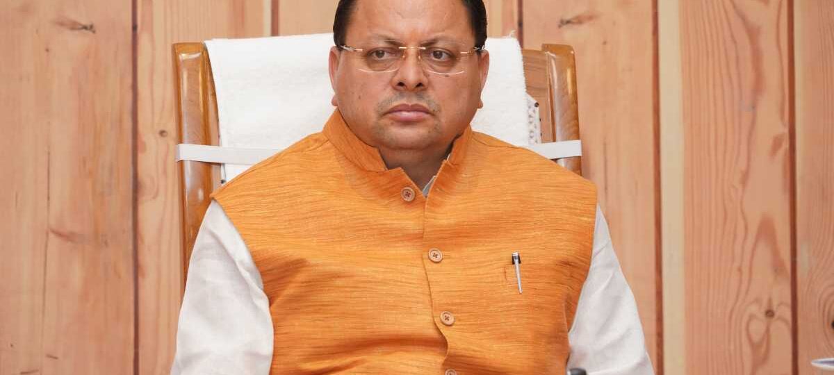 उत्तराखंड कैबिनेट ने लिए महत्वपूर्ण निर्णय, इन प्रस्तावों पर लगी मुहर…