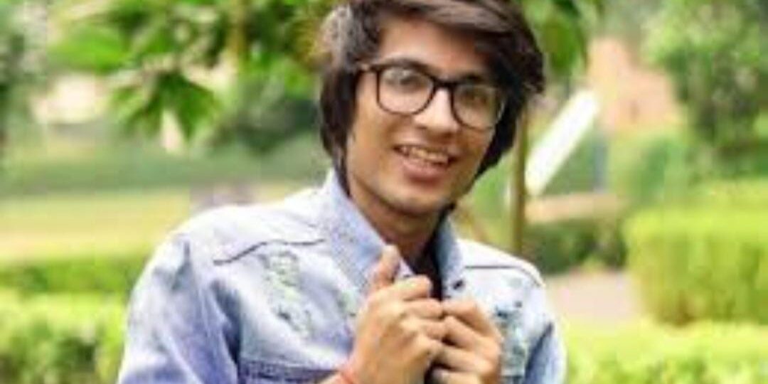 क्राइम: व्लॉगर सौरभ जोशी पर जांच की तलवार लटकी, नोटिस जारी…