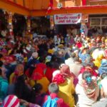 17 नवम्बर को बंद होंगे बदरीनाथ धाम के कपाट, जानिये चारों धामों की तिथियां…