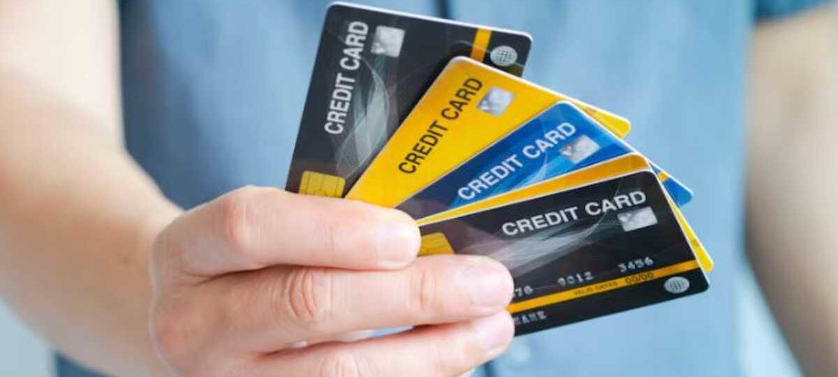 1 नवंबर से होंगे कई बड़े बदलाव, लागू होंगे ये नए नियम, जानिए …