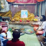 मद्महेश्वर मेला 23 नंवबर को होगा, तुंगनाथ धाम के कपाट बंद होंगे की तिथि भी हुई घोषित…