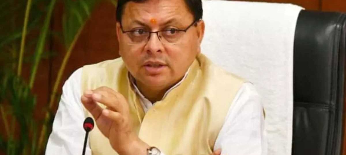 यात्रा प्राधिकरण गठित कर आगामी यात्रा की तैयारी में अभी से जुटें अधिकारी – मुख्यमंत्री