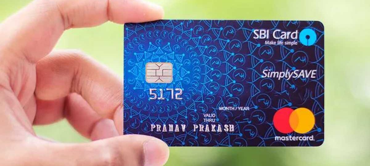 1 दिसंबर से लागू होने वाले हैं ये 5 बड़े बदलाव, क्रेडिट कार्ड से जुड़ा नियम भी शामिल…