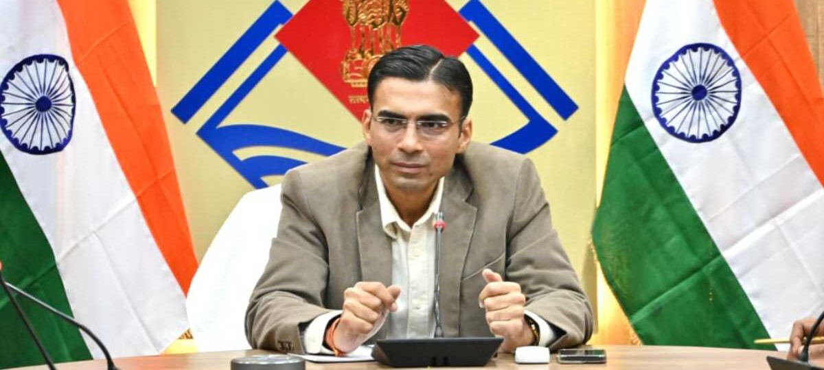 शुरूआती चरण में 04 स्थानों पर खुलेंगे, आधुनिक आउटलेट