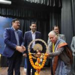 प्रथम सांझा मंच में 09 विषयों पर विस्तृत संवाद से धरातल पर निखरेगी सतत् विकास की धारा…