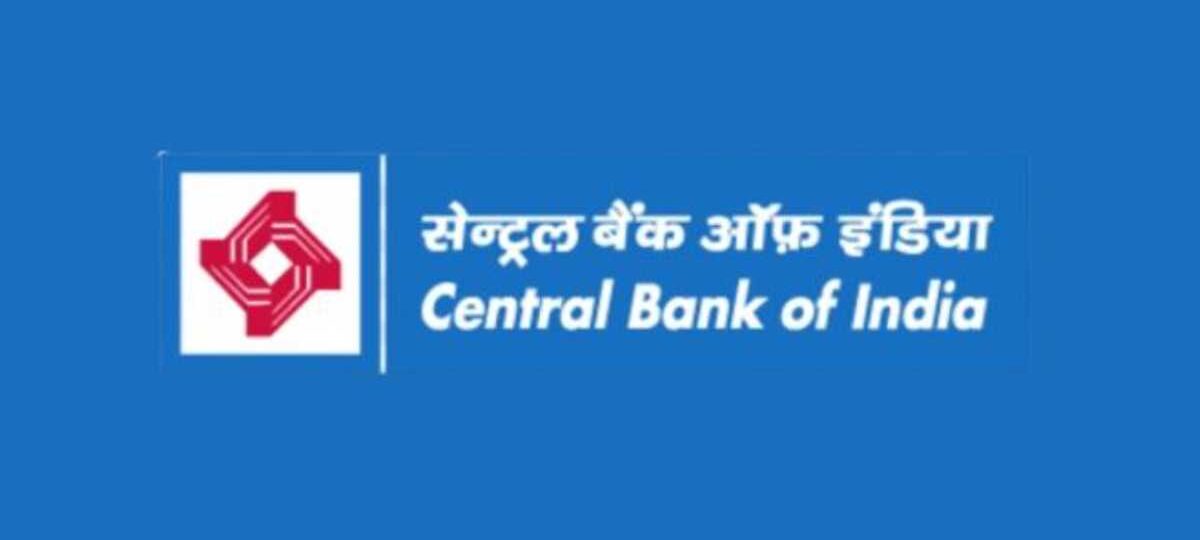 सेंट्रल बैंक में स्पेशलिस्ट ऑफिसर के 253 पदों पर निकली भर्ती, आवेदन शुरू…