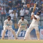 पहले दिन लगी 468 करोड़ की बोली, 72 खिलाड़ी बिके, ऋषभ पंत सबसे महंगे