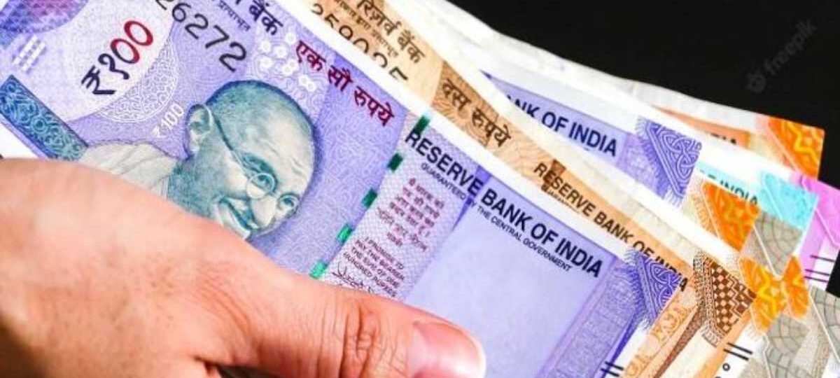 सिद्धसौड़ में इस दिन दिया जाएगा पापड़ अचार बनाने का प्रशिक्षण…