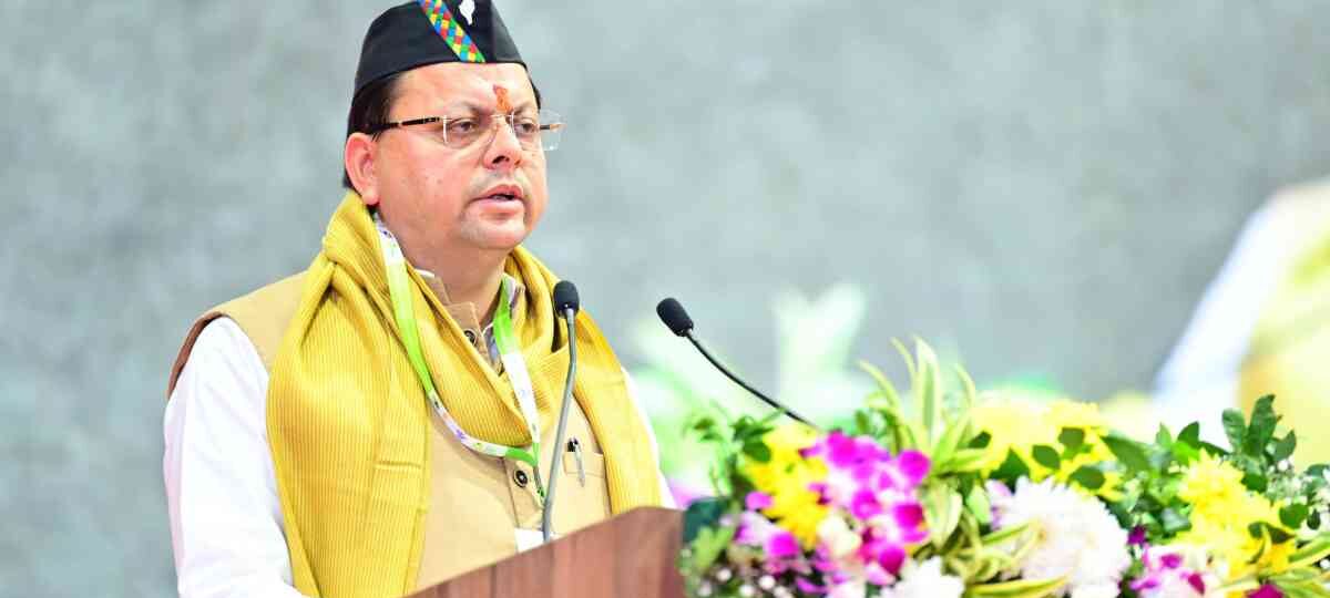 सौ वर्ष पुराने आयुर्वेद कॉलेजों की होगी कायाकल्प, केंद्र की मदद से होंगे ये काम…