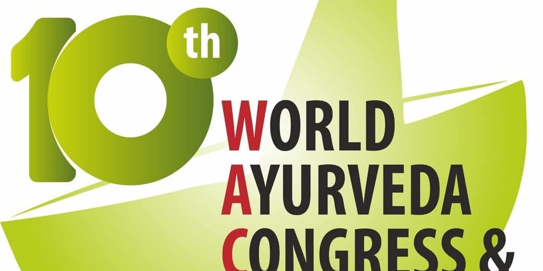 अंतिम दिन विषय विशेषज्ञों और पैनलिस्टों ने प्लेनरी सेशन में विभिन्न विषयों पर व्याख्यान दिए…