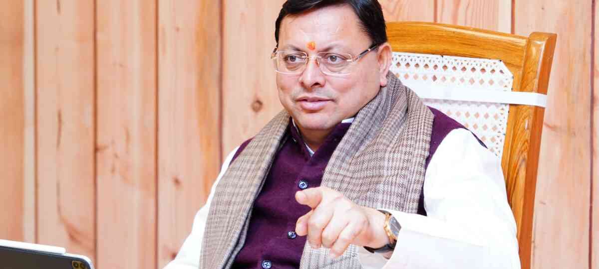 योग संग राष्ट्रीय खेलों की मेजबानी राज्य के लिए दोहरी खुशी….