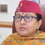 राज्य सरकार ने शुरू की अंतर्राष्ट्रीय प्रवासी उत्तराखंडी सम्मेलन की तैयारियां…