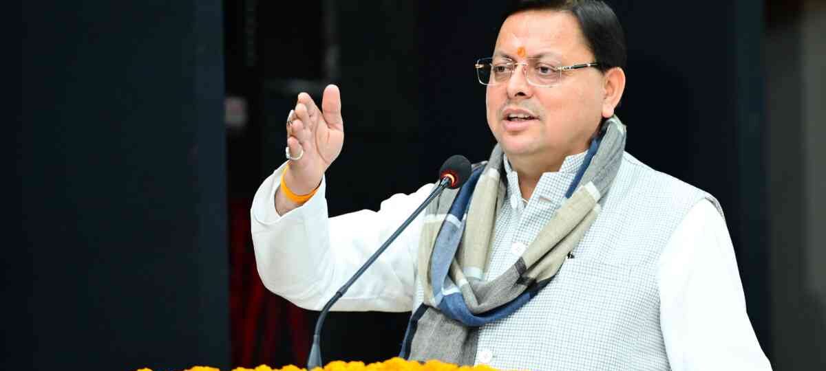 मुख्यमंत्री ने टॉपर 157 छात्र–छात्राओं को भारत दर्शन शैक्षिक भ्रमण यात्रा पर किया रवाना…