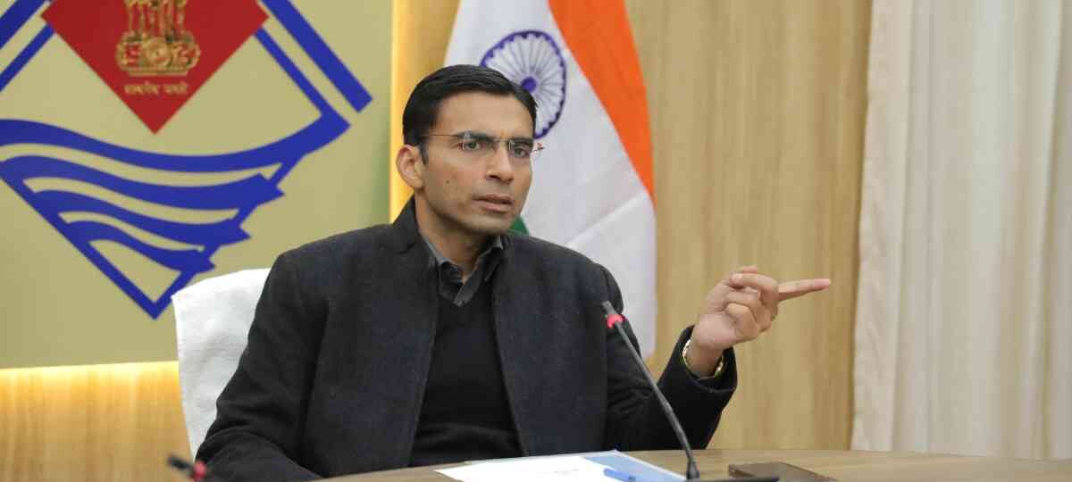 एक आउटलेट में 25 महिलाओं को मिलेगा रोजगार, डीएम की पहल पर काम शुरू…