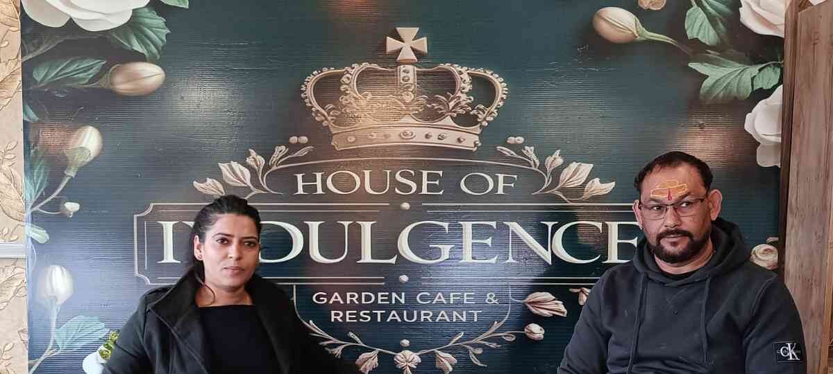 नए साल के जश्न मनाने में  ड्रिंक एंड ड्राइव से दूरी बनाए उत्तराखंड के युवा – प्रियंका भट्ट