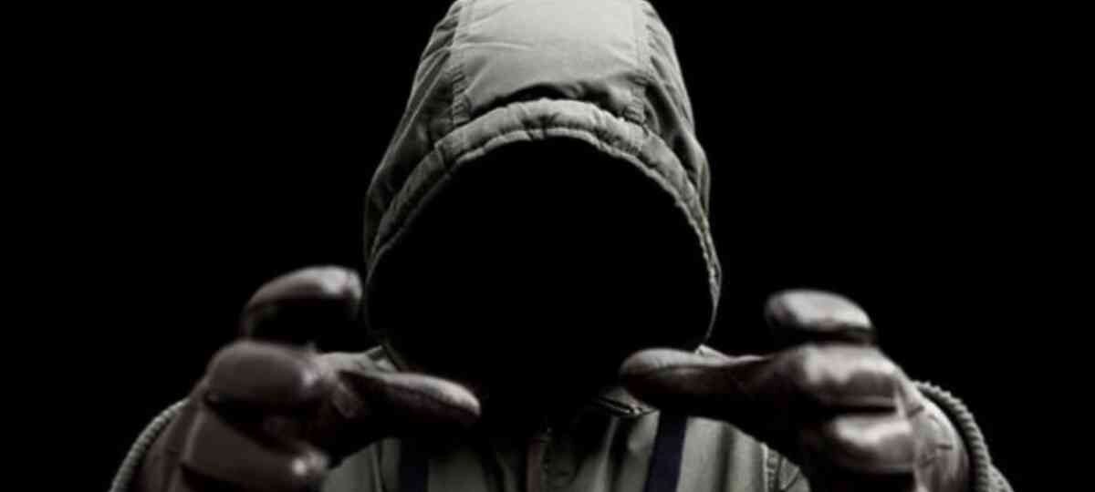 कॉन्ट्रैक्ट किलर ने सुपारी देने वाले प्रॉपर्टी डीलर की ही कर दी हत्या