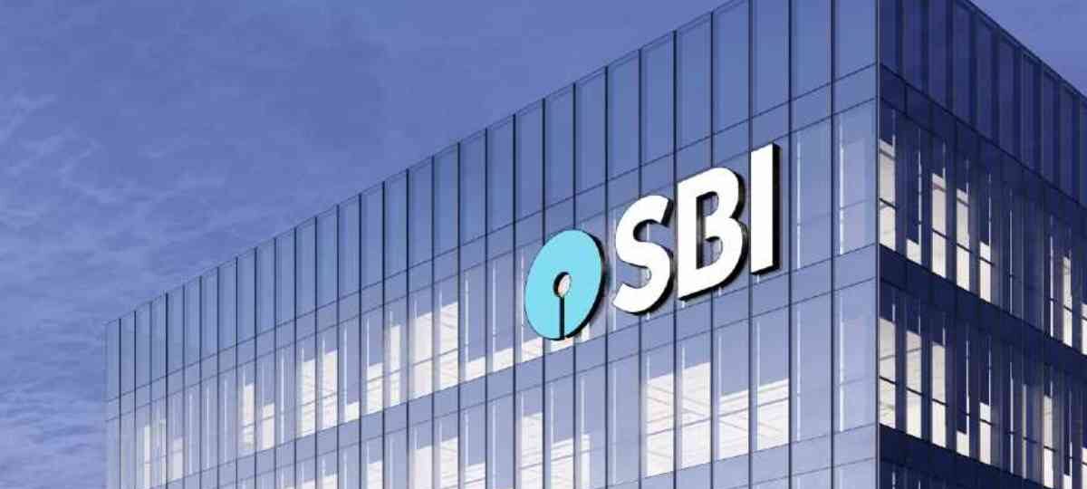 एसबीआई में निकली क्लर्क की 13000 से अधिक पदों पर भर्ती, आवेदन शुरू…