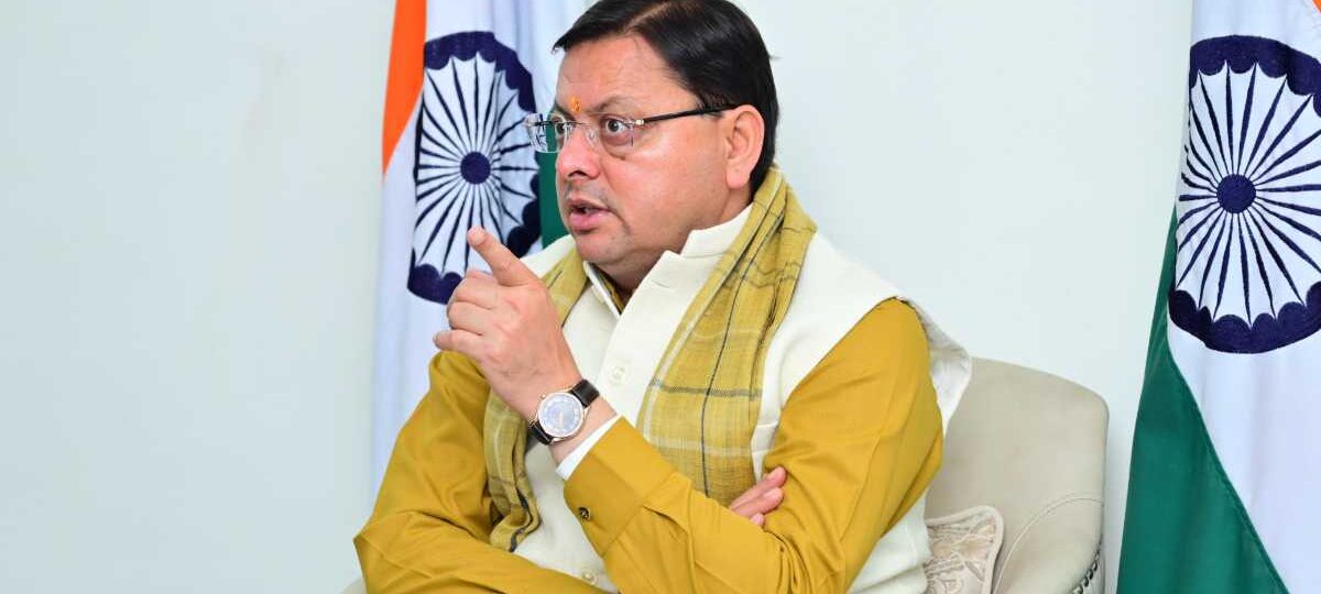 प्लास्टिक मुक्त उत्तराखण्ड, स्वच्छता और फिट इंडिया मूवमेंट के लिए बेहतर कार्ययोजना के साथ अभियान चलाया जाए