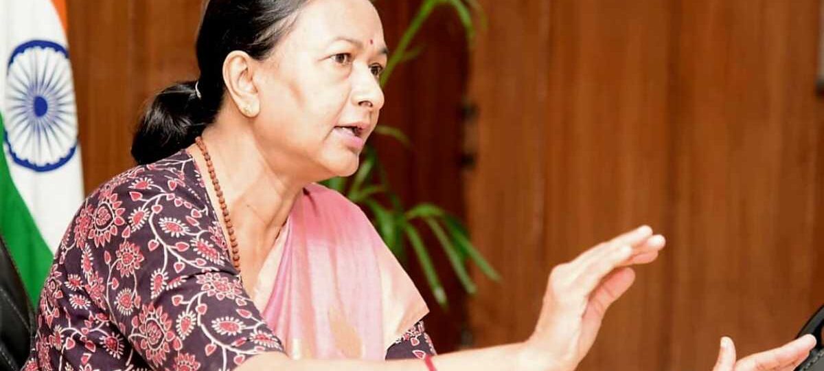 राज्य के 13 जिलों के 19 डायलिसिस सेन्टर्स में 153 डायलिसिस मशीनें उपलब्ध…