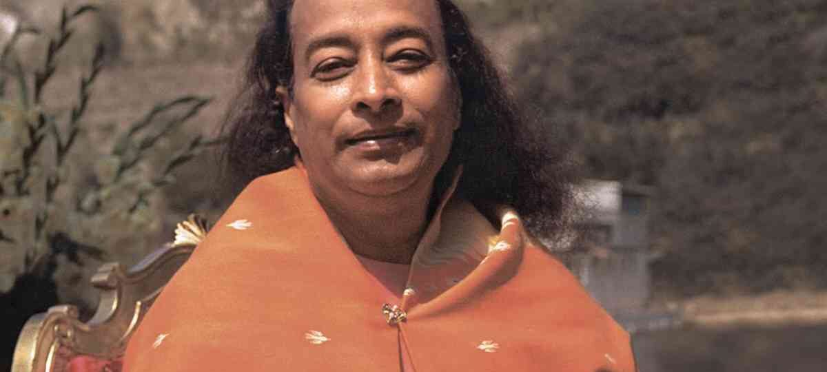 बालक मुकुंद घोष का जन्म कोई साधारण घटना नहीं थी…