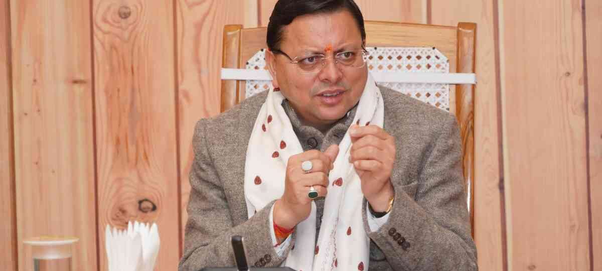 गांवों को संवारने के लिए आगे आए प्रवासी उत्तराखंडी…