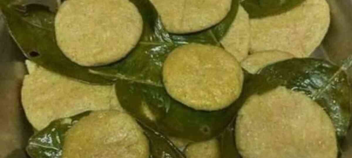 घेंजा का त्योहार: एक सांस्कृतिक धरोहर…