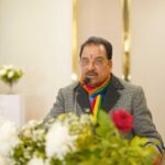 बीआईएस ने हल्द्वानी में आयोजित किया उद्योग सम्मेलन