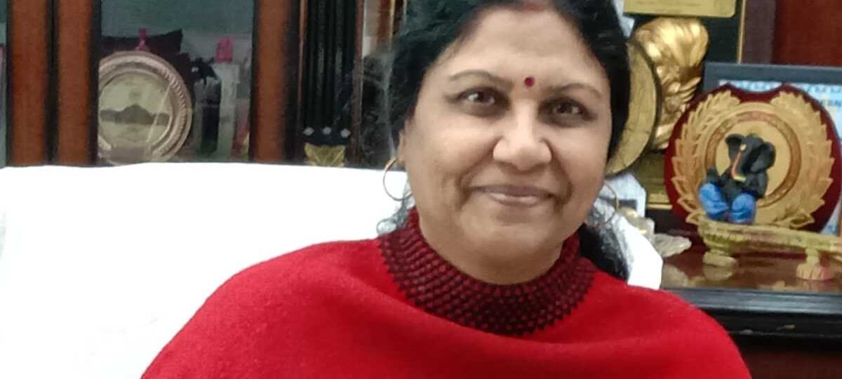 एम्स: 1 लाख 33 हजार सर्जरी कर बनाया रिकाॅर्ड, 3 दिन के नवजात से लेकर 90 वर्ष के बुजुर्ग शामिल…