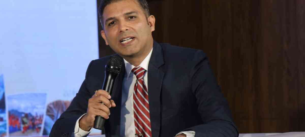 अन्तर्राष्ट्रीय प्रवासी उत्तराखंडी सम्मेलन विशेष – प्रथम सत्र