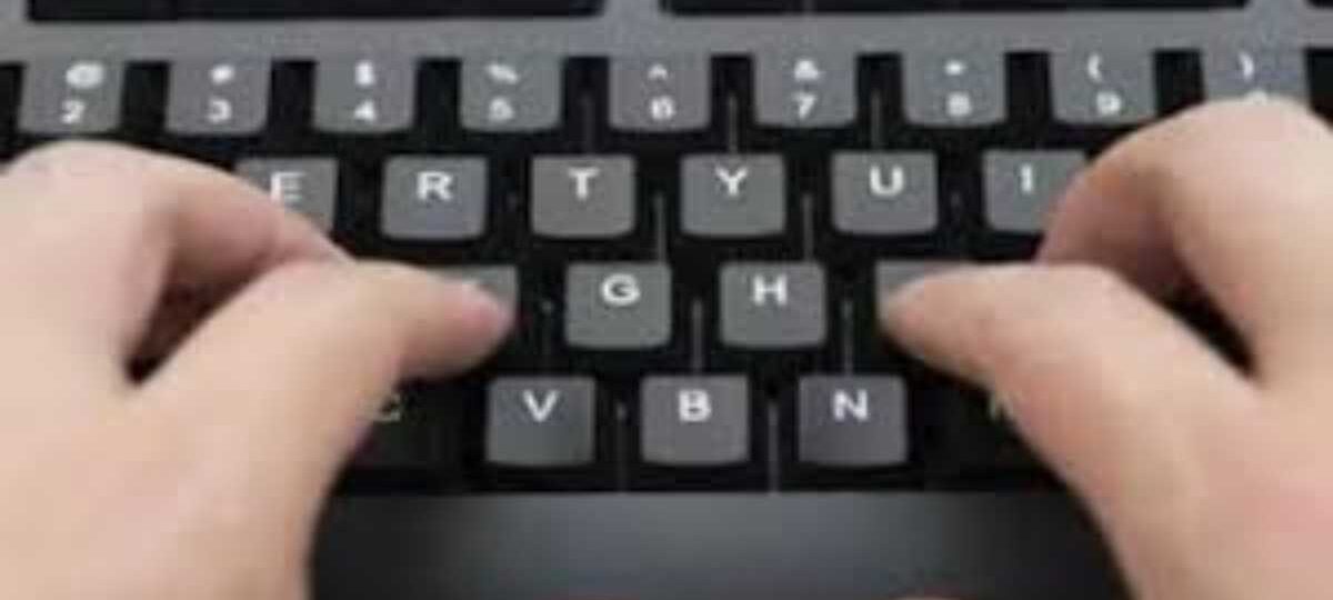 UKPSC ने PCS Exam की तारीख का किया ऐलान, 2 पालियों में होगी परीक्षा आयोजित…