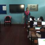 18 जनवरी, 2025 को सम्पादित होगी जवाहर नवोदय विद्यालय चयन परीक्षा