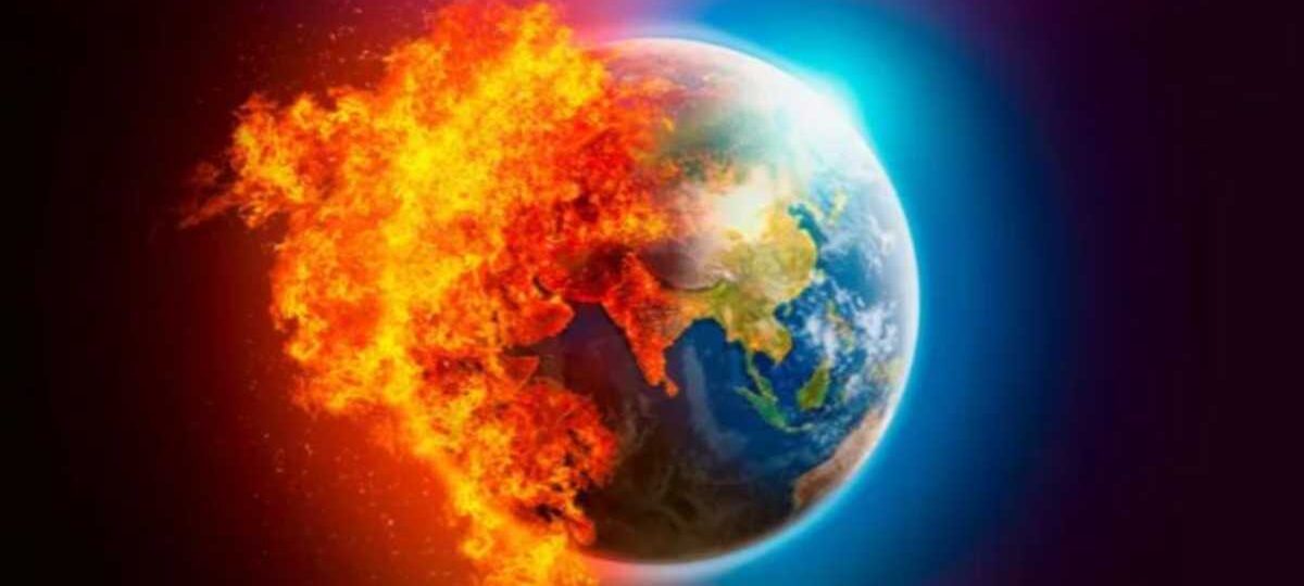 बजट 2025: हरित विकास की दिशा में एक और कदम