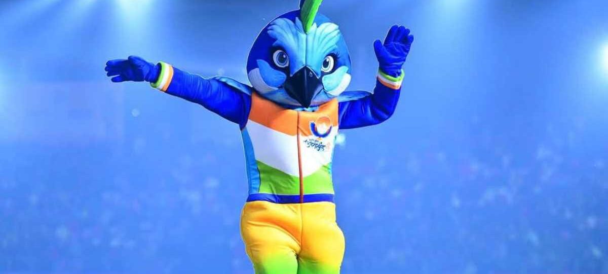 उत्कृष्ट खेल, सार्थक पहल और बहुत से संदेश