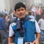 मुख्यमंत्री धामी ने वरिष्ठ पत्रकार मंजुल माजिला के आकस्मिक निधन पर दुःख व्यक्त किया…