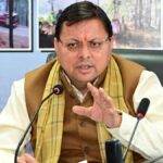 राज्य में पिछली घटनाओं में आई समस्याओं का ध्यान में रखते हुए आगे की योजनाएं बनाई जाए: मुख्यमंत्री