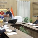 आखिर डीएम ने फिर लिया  जनभावना  के पक्ष में सख्त  डिसिजन, विवादित सुद्वोवाला  वाईन एवं बीयर  शॉप का  लाइसेन्स  निरस्त