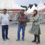 हल्द्वानी में 1 मार्च से 10 मार्च तक सरस आजीविका मेला का होगा आयोजन…