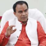 स्वास्थ्य विभाग में चतुर्थ श्रेणी के 1300 पदों पर होगी भर्ती: डॉ धन सिंह रावत