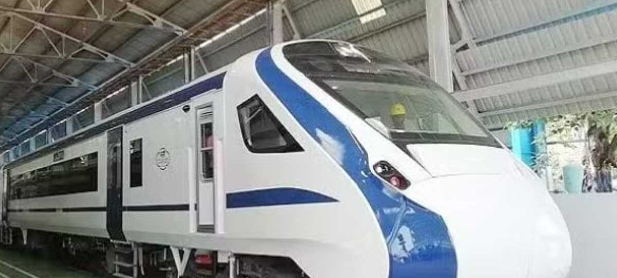 रेलवे में नौकरी का मौका, 800 से अधिक पदों पर निकली नई भर्ती…