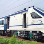 होली पर स्पेशल ट्रेनों में भी नहीं मिल रहीं सीटें, UP-बिहार, दिल्ली समेत इन रूटों में ज्यादा वेटिंग…