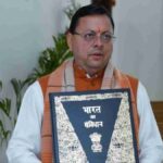 अवैध मदरसों पर धामी सरकार का सख्त ऐक्शन, उत्तराखंड के काशीपुर में 15 हुए सील