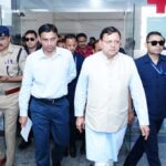 मिलावटखोरों पर सख्त धामी सरकार, मुख्य सप्लायर और दुकानदारों पर केस दर्ज, एफडीए की बड़ी कार्रवाई