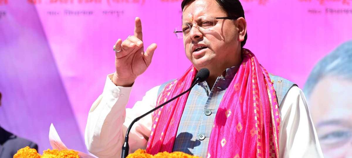 ईट राइट इंडिया अभियान की हुई जोरदार शुरुआत, नोडल अधिकारियों की हुई तैनाती