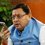 मुख्यमंत्री ने किया तीन दिवसीय पुगराऊँ महोत्सव का वर्चुअली शुभारंभ